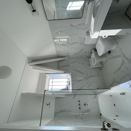 Casa Villa Julia Tigre Extérieur photo